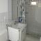 Apartmani Adam