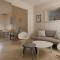 Villa Thelma, Trani Ammouda #FeelsLikeHome