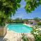 Olive Garden Resort Jadrija