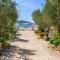 Olive Garden Resort Jadrija