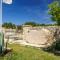 Olive Garden Resort Jadrija