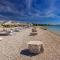 Olive Garden Resort Jadrija