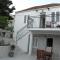 Apartmani Adam