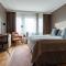 Clarion Hotel Gillet