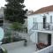 Apartmani Adam