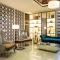 After Hours Residence