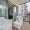 Apartamenty Sun & Snow Riverfront Gdańsk