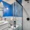 Apartamenty Sun & Snow Riverfront Gdańsk