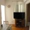 Apartmani Adam