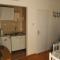 Apartmani Adam