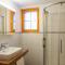 Jägerhof Serviced Apartements