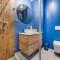Apartamenty Sun & Snow Riverfront Gdańsk