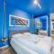 Apartamenty Sun & Snow Riverfront Gdańsk