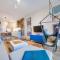 Apartamenty Sun & Snow Riverfront Gdańsk
