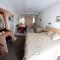 Patagonia Apart Hotel