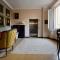 Hotel Villa Maria & Apartment