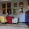 Hotel Villa Maria & Apartment