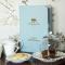 Woolmarket House Hospitality Limited