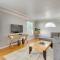 New Belmont Shore Retreat with free Parking Walk to Beaches