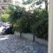 Modern 2bed 2bath loft in Acropolis area - Athen