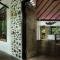 Jungle Inn Bukit lawang - 武吉拉旺