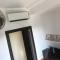 Appartement haut standing calme + piscines + WIFI - 艾西拉