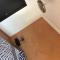 Appartement haut standing calme + piscines + WIFI - 艾西拉