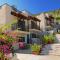 Mariamare apts Mariamare apts