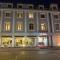 Hotel Talija