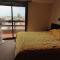 Patagonia Apart Hotel
