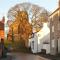 Ladybird Cottage, Dog Friendly, Couples or Small families, Yorkshire Wolds - Countryside and Coast - Great Driffield