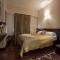 Burckin Hotel