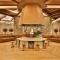 Bof Hotels Uludağ Ski&Luxury Resort All Inclusive