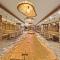 Bof Hotels Uludağ Ski&Luxury Resort All Inclusive