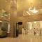 ELGEL Hotel and Spa