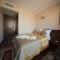 Burckin Hotel