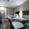 Express Inn Express Inn