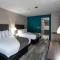Express Inn