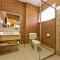Central Yarrawonga Motor Inn