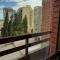 Patagonia Apart Hotel