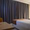 Hotel Crowner David