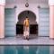 Riad Albatoul - Marrakech