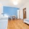 Dizzy Daisy Hostel - Krakov