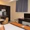 Hotel Crowner David