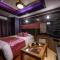 HOTEL ZEN Yokohama Hazawa