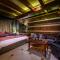 HOTEL ZEN Yokohama Hazawa