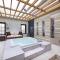 HOTEL ZEN Yokohama Hazawa