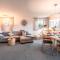 Ferienwohnung Hainzinger