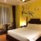 Le Grand Hanoi Hotel - The Oriental