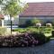 Holiday Home De Colve